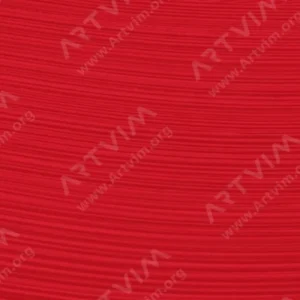 وینزور و نیوتن : رنگ روغن وینتون : Cadmium Red Deep Hue
