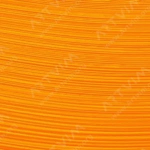 وینزور و نیوتن : رنگ روغن وینتون : Cadmium Yellow Deep Hue