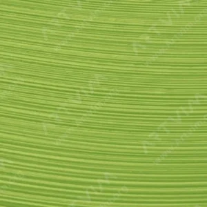 وینزور و نیوتن : رنگ روغن وینتون : Chrome Green Hue