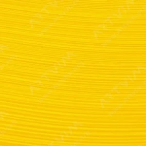وینزور و نیوتن : رنگ روغن وینتون : Chrome Yellow Hue