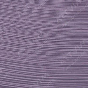وینزور و نیوتن : رنگ روغن وینتون : Dioxazine Purple