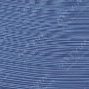 وینزور و نیوتن : رنگ روغن وینتون : French Ultramarine
