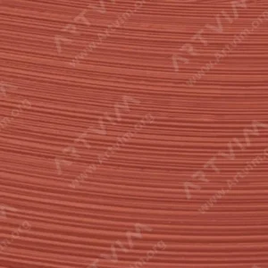 وینزور و نیوتن : رنگ روغن وینتون : Indian Red