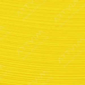 وینزور و نیوتن : رنگ روغن وینتون : Lemon Yellow Hue