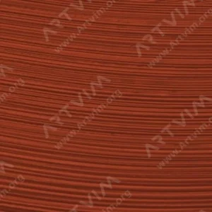 وینزور و نیوتن : رنگ روغن وینتون : Light Red