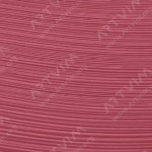 وینزور و نیوتن : رنگ روغن وینتون : Permanent Alizarin Crimson