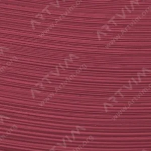 وینزور و نیوتن : رنگ روغن وینتون : Permanent Crimson Lake