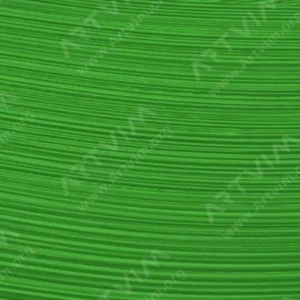 وینزور و نیوتن : رنگ روغن وینتون : Permanent Green Light