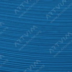 وینزور و نیوتن : رنگ روغن وینتون : Phthalo Blue
