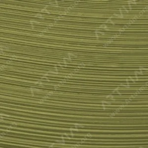 وینزور و نیوتن : رنگ روغن وینتون : Sap Green