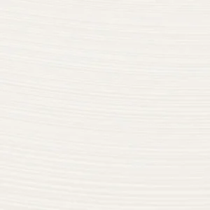 وینزور و نیوتن : رنگ روغن وینتون : Titanium White