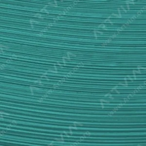 وینزور و نیوتن : رنگ روغن وینتون : Viridian Hue