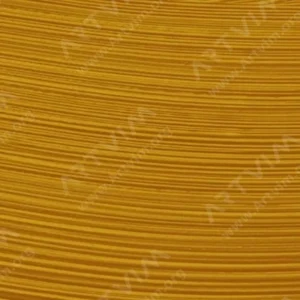 وینزور و نیوتن : رنگ روغن وینتون : Yellow Ochre