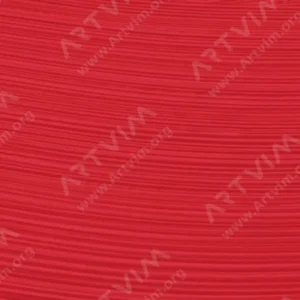 وینزور و نیوتن : رنگ روغن وینتون : Vermillion Hue