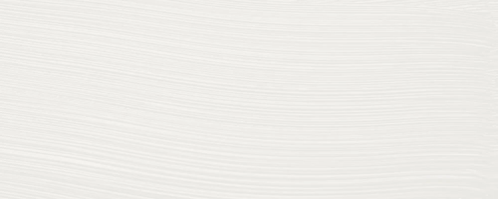 بلاک‌ایکس : رنگ روغن : Zinc White