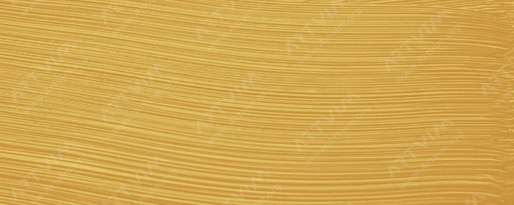 بلاک‌ایکس : رنگ روغن : Yellow Ochre