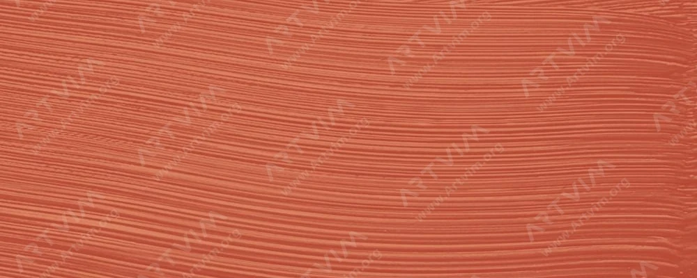 بلاک‌ایکس : رنگ روغن : Venetian Red