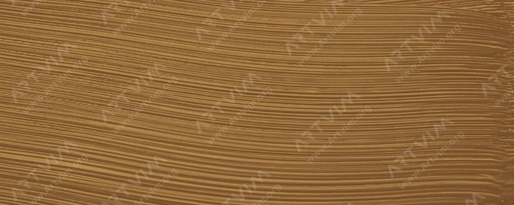بلاک‌ایکس : رنگ روغن : Brown Ochre Light