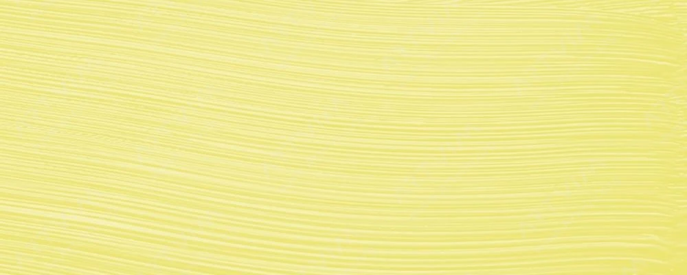 بلاک‌ایکس : رنگ روغن : Brilliant Yellow Light