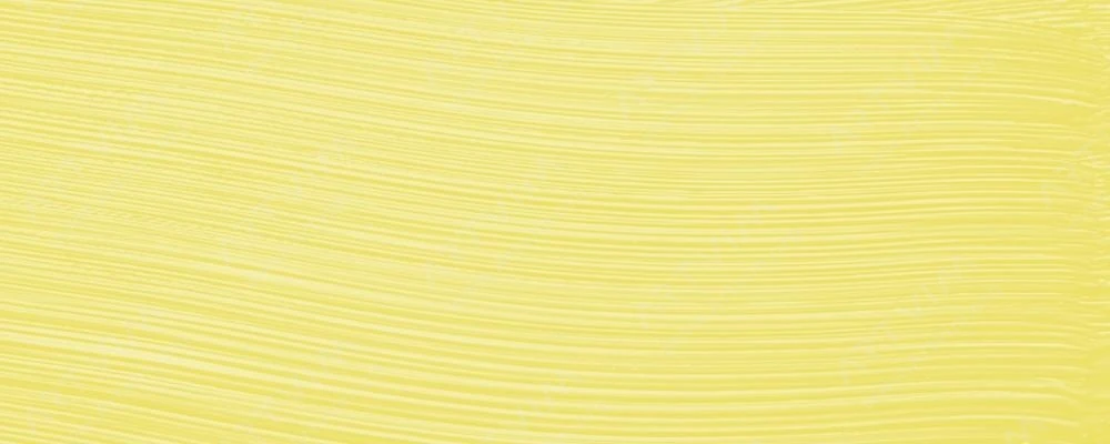 بلاک‌ایکس : رنگ روغن : Brilliant Yellow Deep