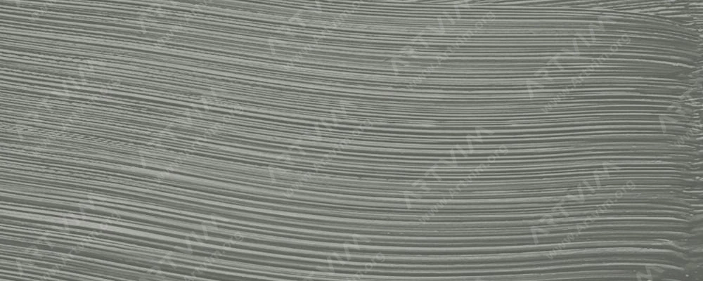 بلاک‌ایکس : رنگ روغن : Brownish Grey