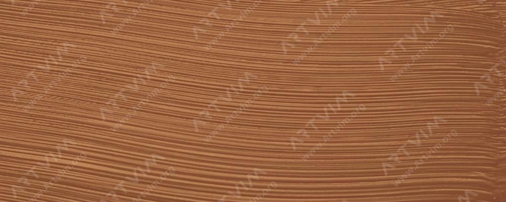 بلاک‌ایکس : رنگ روغن : Mars Yellow