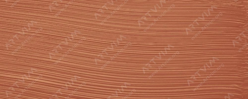 بلاک‌ایکس : رنگ روغن : Mars Yellow Orange
