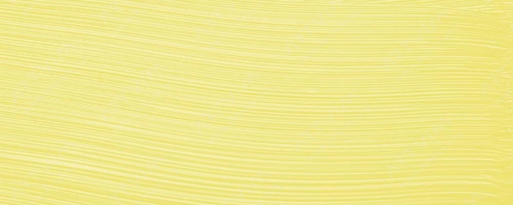 بلاک‌ایکس : رنگ روغن : Naples Yellow