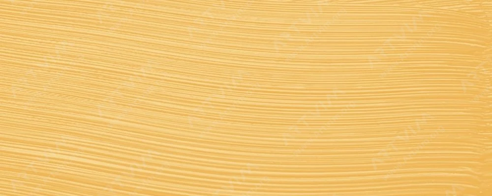 بلاک‌ایکس : رنگ روغن : Naples Yellow Reddish