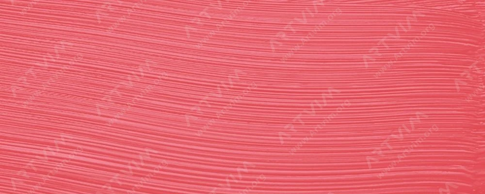 بلاک‌ایکس : رنگ روغن : Rose Madder Pale