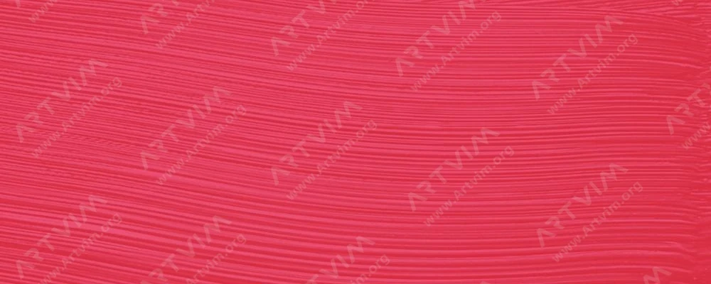 بلاک‌ایکس : رنگ روغن : Rose Lake