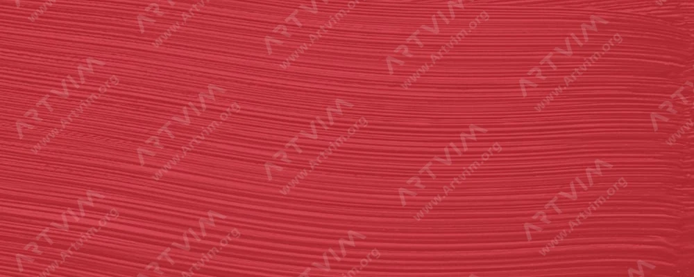 بلاک‌ایکس : رنگ روغن : Crimson Lake
