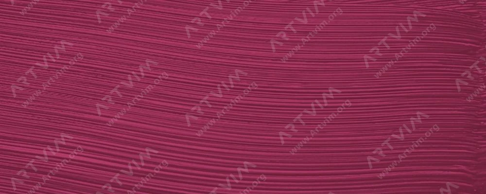 بلاک‌ایکس : رنگ روغن : Magenta