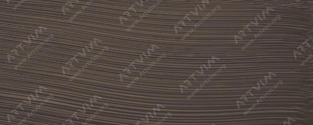 بلاک‌ایکس : رنگ روغن : Transparent Brown