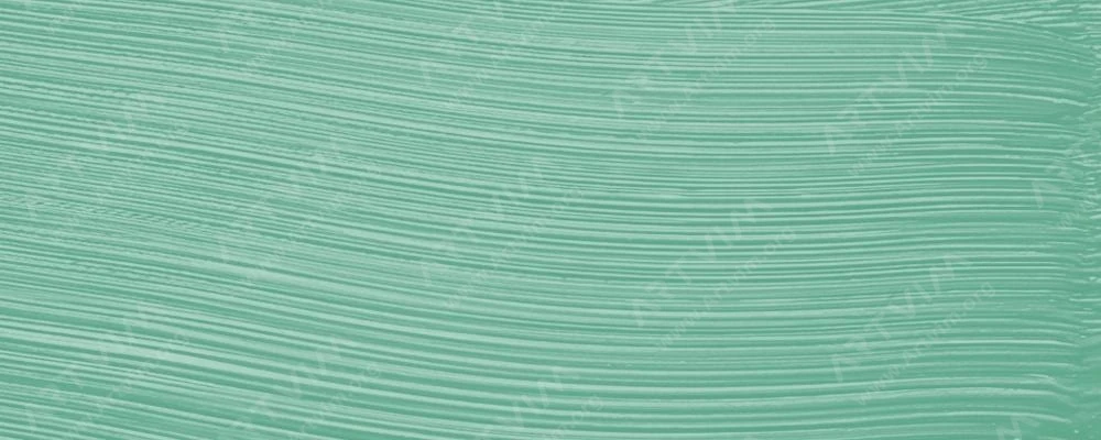 بلاک‌ایکس : رنگ روغن : Composed Green Light