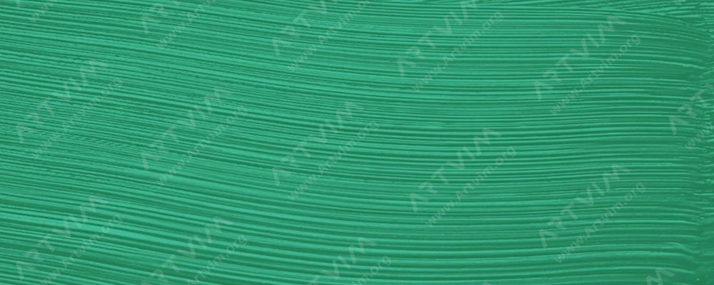 بلاک‌ایکس : رنگ روغن : Veronese Green