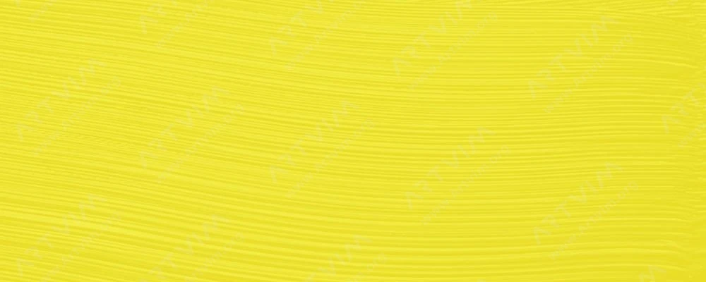 بلاک‌ایکس : رنگ روغن : Primary Yellow