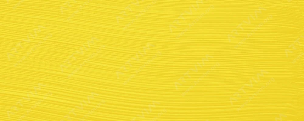 بلاک‌ایکس : رنگ روغن : Indian Yellow