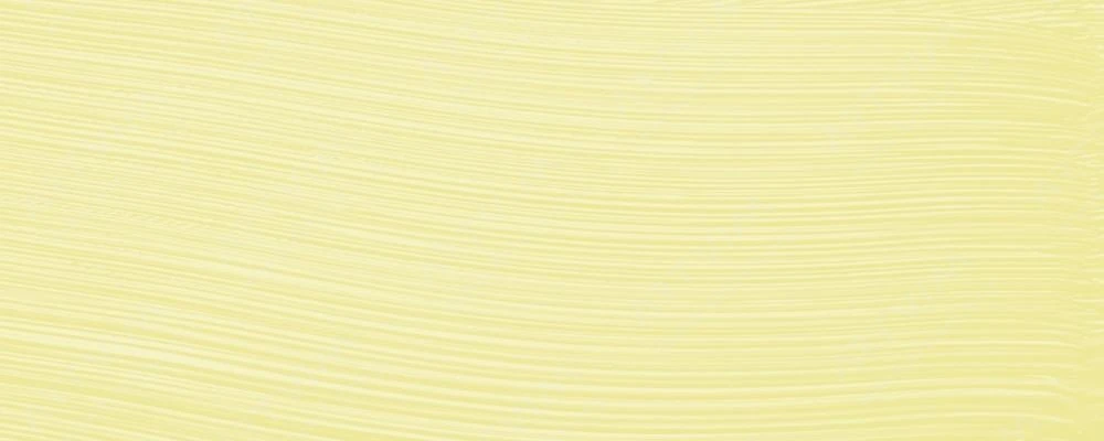 بلاک‌ایکس : رنگ روغن : Nickel Yellow
