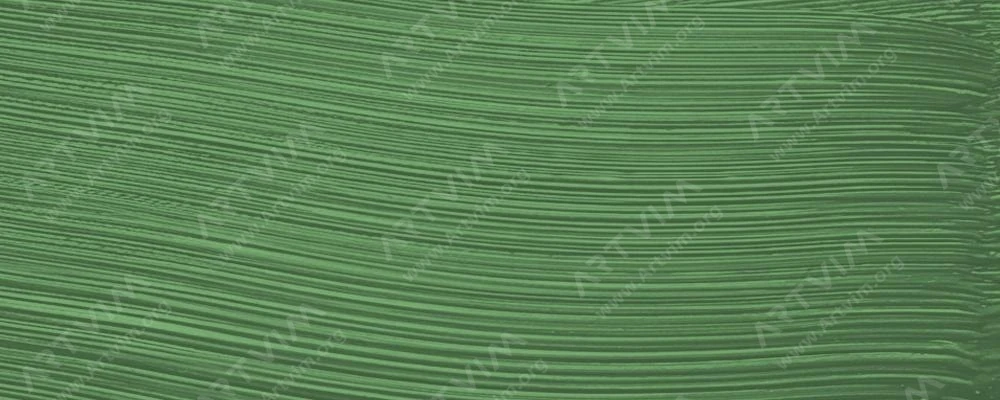 بلاک‌ایکس : رنگ روغن : Lamoriniere Green