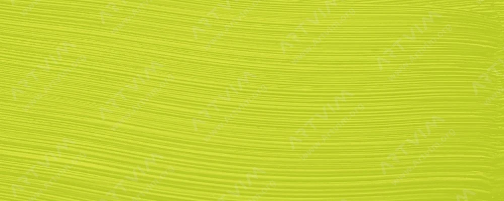 بلاک‌ایکس : رنگ روغن : Golden Green