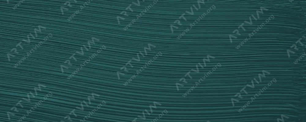 بلاک‌ایکس : رنگ روغن : Blockx Green
