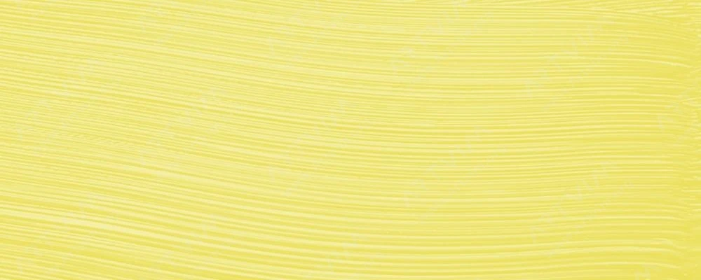 بلاک‌ایکس : رنگ روغن : Lemon Yellow