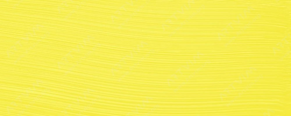 بلاک‌ایکس : رنگ روغن : Cadmium Yellow Pale