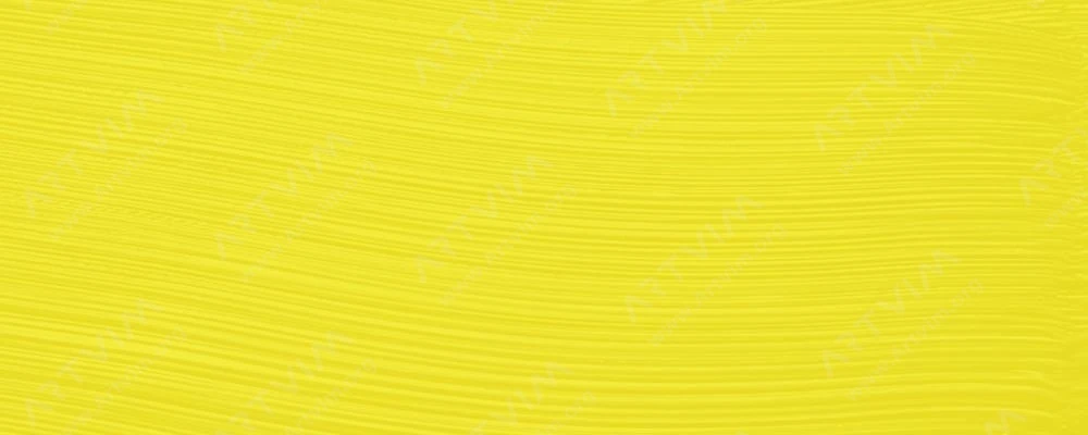 بلاک‌ایکس : رنگ روغن : Cadmium Yellow Light
