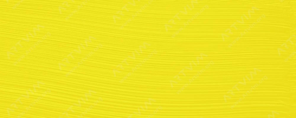 بلاک‌ایکس : رنگ روغن : Cadmium Yellow Medium