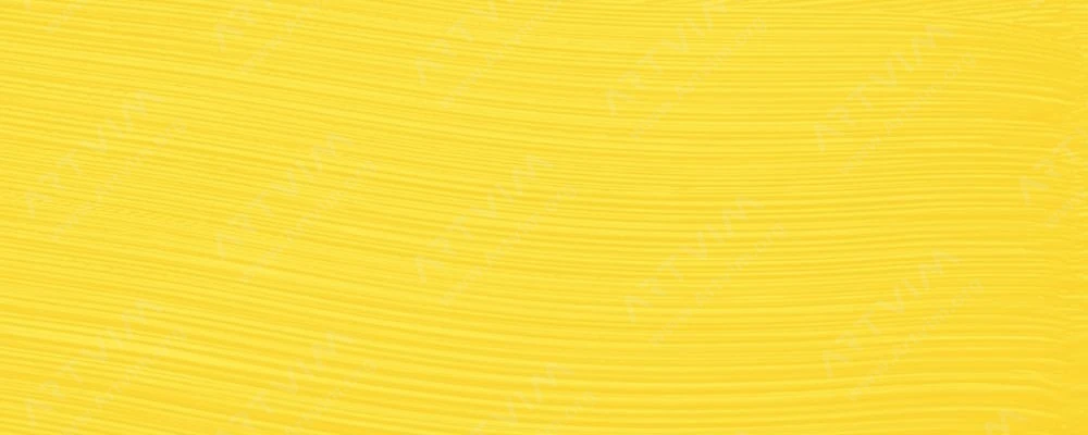 بلاک‌ایکس : رنگ روغن : Cadmium Yellow Deep