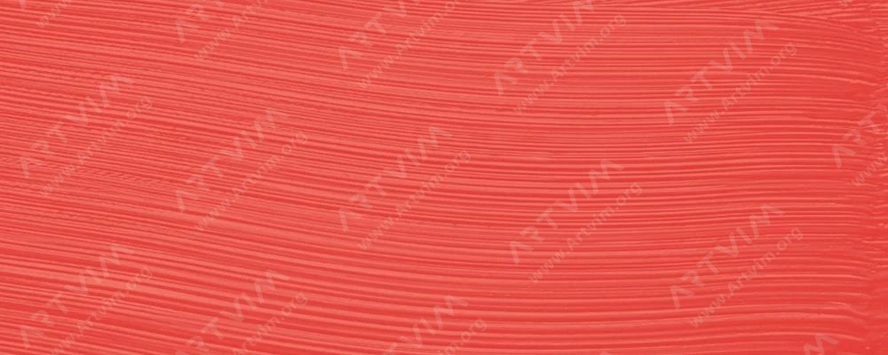 بلاک‌ایکس : رنگ روغن : Pyrrolo Red