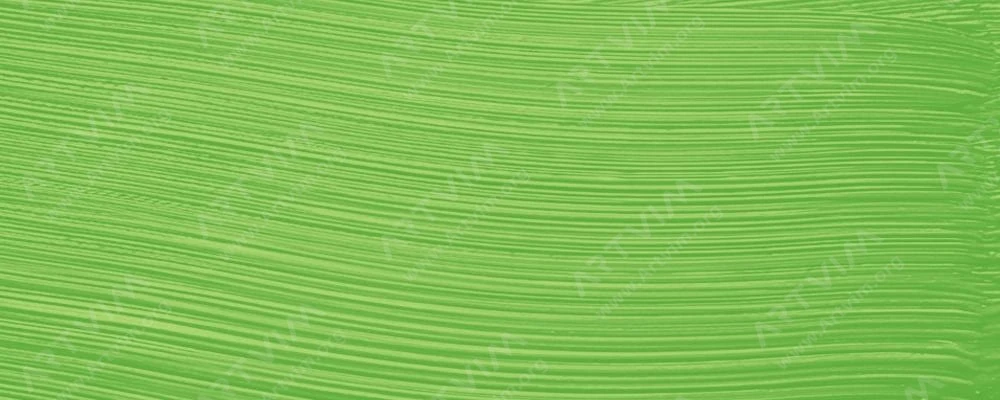 بلاک‌ایکس : رنگ روغن : Cadmium Green Pale