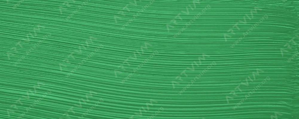 بلاک‌ایکس : رنگ روغن : Cadmium Green Deep